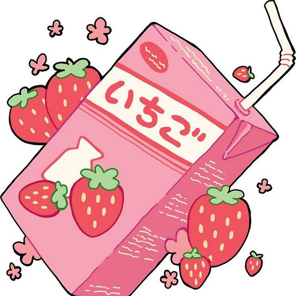 Meet your Posher, Alyssa - Picture 3 of 3